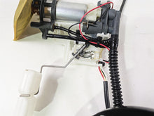 Load image into Gallery viewer, 2017 Indian Chieftain Limited Fuel Gas Petrol Pump -Tested 2521787 2522160