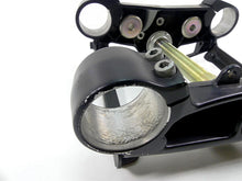 Load image into Gallery viewer, 2011 Victory Cross Country Upper Lower Triple Tree Set 1823697 5136369 | Mototech271