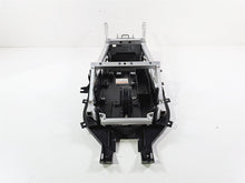 Load image into Gallery viewer, 2008 Aprilia RSVR 1000 Factory Straight Rear Subframe & Inner Fender AP8146500