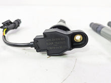 Load image into Gallery viewer, 2022 KTM 1290 Super Adventure S Eldor Ignition Coil Set 63539006100 | Mototech271