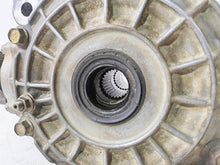 Load image into Gallery viewer, 2020 Yamaha YXZ1000 R SS XTR Rear Differential Diff Gear Box B5H-G6101-00-00