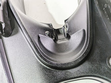 Load image into Gallery viewer, 2022 KTM 1290 Super Adventure S Swingarm & Axle & Pivot Bolt 61904030044C1