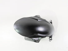 Load image into Gallery viewer, 2020 Kawasaki ZX6R ZX636 Ninja Front Fender 35038-0009