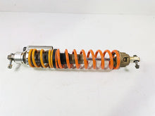 Load image into Gallery viewer, 2019 Polaris RZR XP 1000 Highlifter Walker Evans Front Right Shock 7044895