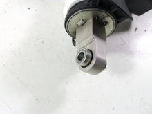 Load image into Gallery viewer, 2022 BMW R1250 RT K052 Dynamic Esa Rear Suspension Shock Damper 33548557148 | Mototech271