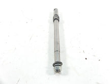 Load image into Gallery viewer, 2002 Harley FLSTCI Softail Heritage Front Axle Wheel Spindle 3/4" 41584-86A | Mototech271