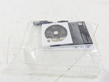 Load image into Gallery viewer, 2022 Polaris RZR XP 4 1000 Premium Owners Manual + Adapter & CD - Set 9940390