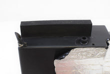 Load image into Gallery viewer, 2009 Yamaha XV1700 PC Road Star Warrior Battery Tray Holder Carrier | Mototech271