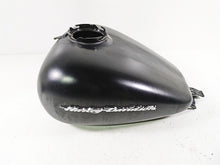 Load image into Gallery viewer, 2017 Harley Touring FLTRXS Road Glide Fuel Gas Petrol Tank - No Dents 61356-08 | Mototech271