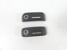 Load image into Gallery viewer, 2015 BMW R1200RT K52 Rdc Module Tire Pressure Sensor Set 36318532732 65758546222 | Mototech271