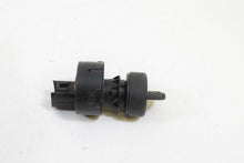 Load image into Gallery viewer, 2016 Yamaha YXZ1000 R EPS Ignition Switch & Key 5UG-H2510-00 | Mototech271
