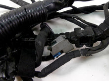 Load image into Gallery viewer, 2014 Harley Dyna FXDB Street Bob Main Wiring Harness Loom Non-Abs 71072-12A | Mototech271