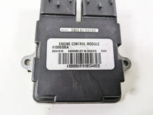 Load image into Gallery viewer, 2016 Harley FXDL Dyna Low Rider Cdi Ecu Ecm Engine Control Module 41000006A