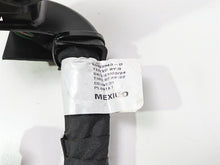 Load image into Gallery viewer, 2024 Harley Sportster RH975 S Engine Wiring Harness Loom - Read 69203140