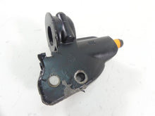 Load image into Gallery viewer, 2006 Harley VRSCD Night V Rod Clutch Master Cylinder 11/16" 39000-08A | Mototech271