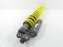 Load image into Gallery viewer, 2018 Can Am Maverick X3 XMR Turbo R Fox Racin Right Front Shock Damper 706203319 | Mototech271