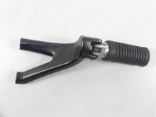 Load image into Gallery viewer, 2019 Harley Softail FLSB Sport Glide Right Rider Footpeg Foot Peg 50500746 | Mototech271