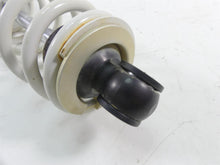 Load image into Gallery viewer, 2016 Polaris RZR900 S EPS Straight Front Right Fox Shock Damper 7044482