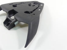 Load image into Gallery viewer, 2021 Aprilia Tuono 660 RS660 Rear Seat Mount Grab Handle Cradle 2B006651 | Mototech271
