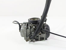 Load image into Gallery viewer, 1999 Harley Dyna FXDL Low Rider Keihin Carburetor Carb 44mm 27932-99