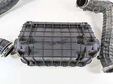 Load image into Gallery viewer, 2024 Polaris RZR XP 1000 Sport Air Cleaner Breather & Tubes 1241166 1241503