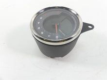 Load image into Gallery viewer, 2018 Harley Softail FXFB Fat Bob Speedometer Gauge Instrument - 7K 70900703 | Mototech271