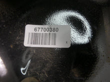 Load image into Gallery viewer, 2019 Harley Softail FXBB Street Bob Headlight Head Light Lamp -Read 67700345