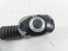 Load image into Gallery viewer, 2006 Harley Touring FLHTCUI Electra Glide Rear Brake Master Cylinder 41767-05E