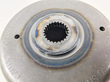 Load image into Gallery viewer, 2014 Harley FXDL Dyna Low Rider Ignition Flywheel Fly Wheel Rotor 30041-08A