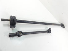 Load image into Gallery viewer, 2017 Polaris General 1000 Center Prop Drive Axle Shaft Set 1333919�1334474 | Mototech271