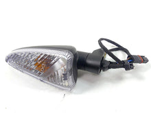 Load image into Gallery viewer, 2014 BMW R1200GS K50 Left Right Rear Turn Signal Blinker Set 63138534353 | Mototech271