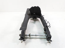 Load image into Gallery viewer, 2016 Kawasaki Ninja EX300 Rear Swingarm Swing Arm 33001-0634-18R | Mototech271