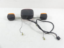 Load image into Gallery viewer, 1978 BMW R100 S (2474) Taillight Tail Light Rear Blinker Turn Signal 63211356298 | Mototech271