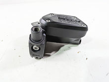 Load image into Gallery viewer, 2018 BMW R1200GS GSW K50 Magura Clutch Master Cylinder 32728524919 | Mototech271