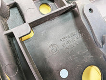 Load image into Gallery viewer, 2016 BMW R1200R K53 Front Rider Driver Seat Saddle 52538534316 52538550755