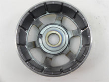 Load image into Gallery viewer, 2019 Harley Softail FLSB Sport Glide Flywheel Ignition Rotor Fly Wheel 29900058 | Mototech271