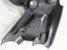 Load image into Gallery viewer, 2019 BMW G310GS K02 Left Right Frame Cover Fairing Set 46718562041 46718562042 | Mototech271