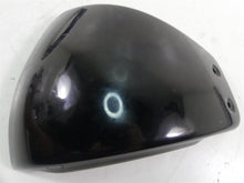 Load image into Gallery viewer, 2019 Harley Softail FXBB Street Bob Side Cover Fairing Set 61300763 69201511 | Mototech271