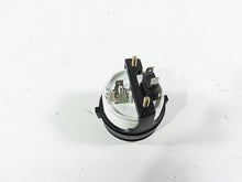 Load image into Gallery viewer, 2008 Harley Touring FLHTCU E-Glide 105TH Air Temp Temperature Gauge 75109-96C | Mototech271