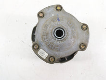 Load image into Gallery viewer, 2018 Polaris General 1000 EPS Primary Drive Clutch Kit -Read 1323320 1323418 | Mototech271