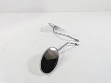 Load image into Gallery viewer, 2006 Harley VRSCR Street V-Rod Rear View Mirror Set R 91915-01 L 91914-01 | Mototech271