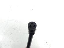 Load image into Gallery viewer, 2015 Harley Touring FLHXS Street Glide Stator Alternator Generator 29987-06D | Mototech271