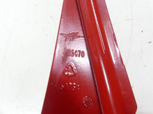 Load image into Gallery viewer, 2018 Mv Agusta F3 800 RC Small Motul Tank Side Cover Sets 8000C4559 8000C4560 | Mototech271