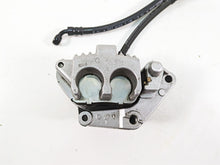 Load image into Gallery viewer, 2006 Harley Sportster XL1200 Front Brake Caliper + Line & Insert 44121-04A | Mototech271