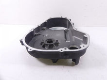 Load image into Gallery viewer, 2011 Harley Touring FLHRC Road King Inner Primary Drive Clutch Cover 60677-07A | Mototech271