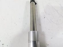 Load image into Gallery viewer, 2020 Triumph Daytona 765 Moto2 Front Axle Wheel Spindle 20mm T2000650