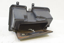 Load image into Gallery viewer, 2016 Polaris RZR XP 1000 EPS Side Storager Compartment Glove Box 5439796 2635460