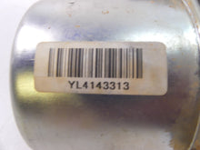 Load image into Gallery viewer, 2018 Can Am Maverick X3 X DS Turbo R Power Steering Module Unit + Shaft 70940161