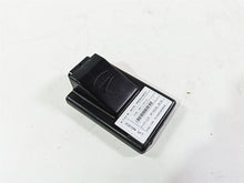 Load image into Gallery viewer, 2013 Ducati Hyperstrada 821 Bbox Black Box Control Unit Module 38510191C