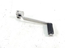 Load image into Gallery viewer, 2012 Kawasaki ZX1400 ZX14R Ninja Oem Shifter Shift Lever Pedal 13156-0075 | Mototech271
